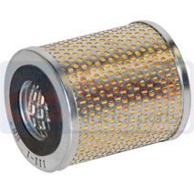 DEGVIELAS FILTRS, Ford, Filtri, Degvielas filtri, Degvielas filtri, 1550950, 1640995M91, 1801714M1, 1850450M1, 1850450M2, 1881471M1, 1881573M1, 3037, 32327, 500532, 500747, 500764, 643081M91, 68859, 81715763, 890967M91, 890976, 894971M91, 894974M91, 965593M91, AAK372, BMC17, E110Z9, K68859, , DEGVIELAS FILTRS, 60/111-1, 1550950, 1640995M91, 1801714M1, 1850450M1, 1850450M2, 1881471M1, 1881573M1, 3037, 32327, 500532, 500747, 500764, 643081M91, 68859, 81715763, 890967M91, 890976, 894971M91, 894974M91, 965593M91, AAK372, BMC17, E110Z9, K68859, , 0.10 kg