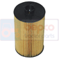 FUEL FILTER         , Fendt, Farmer 400 - 412