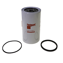 DEGVIELAS FILTRS, New Holland, LMA - LM435A, Filtri, Degvielas filtri, Degvielas filtri, 504073234, 87803192, 87803194, 87803196, , DEGVIELAS FILTRS, 60/111-103, 504073234, 87803192, 87803194, 87803196, , 0.48 kg