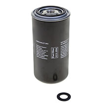 FUEL FILTER , Case-IH, Maxxum - Maxxum110, Filter, Fuel filter, Fuel filter, 2992241, 3689026M1, 711853A1, 87803199, 87803200, 87803208, , FUEL FILTER , 60/111-104, 2992241, 3689026M1, 711853A1, 87803199, 87803200, 87803208, , 0.76 kg