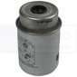 FUEL FILTER 10 µ        , Renault / Claas, Ares 600 - Ares 657