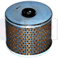 FUEL FILTER , Case-IH, Filter, Fuel filter, Fuel filter