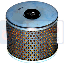 FUEL FILTER , Case-IH, Filter, Fuel filter, Fuel filter, , FUEL FILTER , 60/111-13, , 0.00 kg