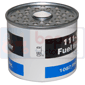 FUEL FILTER         , Landini, 60 - 6560F