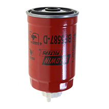 DEGVIELAS FILTRS, Same, Rubin - Rubin 200 Galileo, Filtri, Degvielas filtri, Degvielas filtri, 01174391, 02133558, 02133943, 1133493R1, 1133494R1, 1133495R1, 1133496R1, 12153148, 1307080800, 132000080722, 140100080706, 1407080733, 161500080043, 1909142, 1930010, 2133558, 2133943, 3132275R1, 3132428R2, 3136187R91, 3218705R93, 3218794R1, 3218794R91, 4070874, 4207949M1, 4753103, 6005025522, 836662575, F180201060030, F816200060010, X810190140000, X810190165000, , DEGVIELAS FILTRS, 60/111-16, 01174391, 02133558, 02133943, 1133493R1, 1133494R1, 1133495R1, 1133496R1, 12153148, 1307080800, 132000080722, 140100080706, 1407080733, 161500080043, 1909142, 1930010, 2133558, 2133943, 3132275R1, 3132428R2, 3136187R91, 3218705R93, 3218794R1, 3218794R91, 4070874, 4207949M1, 4753103, 6005025522, 836662575, F180201060030, F816200060010, X810190140000, X810190165000, , 0.47 kg