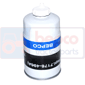 FUEL FILTER , Case-IH, Filter, Fuel filter, Fuel filter