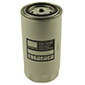 FUEL FILTER         , Landini, PowerMax - PowerMax 165