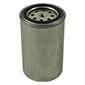 FUEL FILTER         , Mc Cormick, MC - MC120