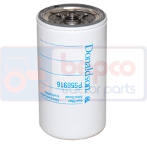 FUEL FILTER , John Deere, 9020 - 9620, Filter, Fuel filter, Fuel filter, R501278, RE501113, RE502204, RE506428, RE61552, , FUEL FILTER , 60/111-241, R501278, RE501113, RE502204, RE506428, RE61552, , 0.60 kg