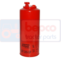 DEGVIELAS FILTRS, John Deere, 8020 - 8120T, Filtri, Degvielas filtri, Degvielas filtri, RE509596, RE519607, RE519608, RE521815, RE522372, , DEGVIELAS FILTRS, 60/111-248, RE509596, RE519607, RE519608, RE521815, RE522372, , 1.00 kg