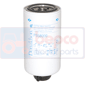 FUEL FILTER         , John Deere, 8060-8070 - 8960