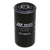 FUEL FILTER , Case-IH, Maxxum - Maxxum110, Filter, Fuel filter, Fuel filter, 2852437, 4897897, 504033400, 6901012, 6901355, 84167233, 87803197, 87803209, , FUEL FILTER , 60/111-261, 2852437, 4897897, 504033400, 6901012, 6901355, 84167233, 87803197, 87803209, , 0.48 kg