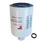 FUEL FILTER         , New Holland, TG - TG210