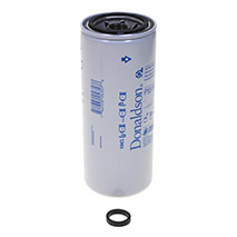 DEGVIELAS FILTRS, New Holland, TG - TG285, Filtri, Degvielas filtri, Degvielas filtri, 86991015, , DEGVIELAS FILTRS, 60/111-266, 86991015, , 0.80 kg