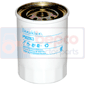 FUEL FILTER         , John Deere, 9020 - 9120