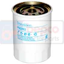 DEGVIELAS FILTRS, John Deere, 9020 - 9120, Filtri, Degvielas filtri, Degvielas filtri, , DEGVIELAS FILTRS, 60/111-270, , 0.00 kg