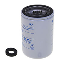FUEL FILTER , New Holland, TVT - TVT170, Filter, Fuel filter, Fuel filter, 83977315, 86991003, , FUEL FILTER , 60/111-271, 83977315, 86991003, , 0.00 kg