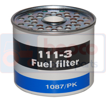 FUEL FILTER , Fiat, 93 - 88-93DT, Filter, Fuel filter, Fuel filter, 1013890M1, 1013891M1, 1020250M91, 1021350M91, 1021351M91, 105615, 1077260M91, 114924133, 114924188, 1447025M91, 1447136M91, 1502155C91, 151890M1, 1640997M91, 1688093M1, 1688093M2, 1712202M1, 171547, 1802271M1, 181890M91, 1841890M91, 1851890M1, 1851890M91, 1896074M91, 1896096M91, 1896996M91, 1901929, 1909100, 1930010, 1930277, 193239M91, 194924133, 1951890M1, 1966515C1, 1991687, 2236295, 236628, 243190601, 2650017, 26513, 26540017, 26560008, 26560017, 26560110, 2656017, 26560405, 265611, 26561117, 2656611, 2656613, 2656621, 2656626, 2836020, 2871492M1, 3044506R91, 3044506R93, 3062788R91, 3069205R91, 306975R91, 3138428R91, 3144294R91, 3144306R91, 32400701, 32401102, 3405418M1, 3405418M2, 3610942M91, 3621247M1, 3824033M1, 47135706, 49660, 504239, 57766, 5836010, 6005000894, 6005000954, 6005007409, 6211585, 66136656, 66488453, 7236628, 765951R91, 795872R91, 796051R91, 81823491, 825F9150A2A, 835944M91, 835984M92, 835994M92, 836218M91, 83914074, 83937061, 846F9750AA, 858201, 866155, 868014, 86AB9150AA, 870971M91, 886373M91, 890971, 960686M91, 960689, 98800030, AT17387, C5NE9176A, C7NN9176A, D0NN9N074B, EDPN9N074AA, F278201060040, F8125, HDF296, K906708, K915319, K960911, P00518, , FUEL FILTER , 60/111-3, 1013890M1, 1013891M1, 1020250M91, 1021350M91, 1021351M91, 105615, 1077260M91, 114924133, 114924188, 1447025M91, 1447136M91, 1502155C91, 151890M1, 1640997M91, 1688093M1, 1688093M2, 1712202M1, 171547, 1802271M1, 181890M91, 1841890M91, 1851890M1, 1851890M91, 1896074M91, 1896096M91, 1896996M91, 1901929, 1909100, 1930010, 1930277, 193239M91, 194924133, 1951890M1, 1966515C1, 1991687, 2236295, 236628, 243190601, 2650017, 26513, 26540017, 26560008, 26560017, 26560110, 2656017, 26560405, 265611, 26561117, 2656611, 2656613, 2656621, 2656626, 2836020, 2871492M1, 3044506R91, 3044506R93, 3062788R91, 3069205R91, 306975R91, 3138428R91, 3144294R91, 3144306R91, 32400701, 32401102, 3405418M1, 3405418M2, 3610942M91, 3621247M1, 3824033M1, 47135706, 49660, 504239, 57766, 5836010, 6005000894, 6005000954, 6005007409, 6211585, 66136656, 66488453, 7236628, 765951R91, 795872R91, 796051R91, 81823491, 825F9150A2A, 835944M91, 835984M92, 835994M92, 836218M91, 83914074, 83937061, 846F9750AA, 858201, 866155, 868014, 86AB9150AA, 870971M91, 886373M91, 890971, 960686M91, 960689, 98800030, AT17387, C5NE9176A, C7NN9176A, D0NN9N074B, EDPN9N074AA, F278201060040, F8125, HDF296, K906708, K915319, K960911, P00518, , 0.18 kg