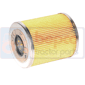 FUEL FILTER         , Valmet, 65 - 565