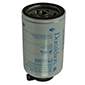 FUEL FILTER         , Deutz, Agroxtra - Agroxtra 6.17