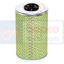 DEGVIELAS FILTRS, Hurlimann, Classique - D60, Filtri, Degvielas filtri, Degvielas filtri, 00107807, 1133275R1, 1133275R2, 133897, 25527, 3132015R92, 6604948, 6607576, 76649, 78288, 931260, PE931260, , DEGVIELAS FILTRS, 60/111-33, 00107807, 1133275R1, 1133275R2, 133897, 25527, 3132015R92, 6604948, 6607576, 76649, 78288, 931260, PE931260, , 0.20 kg