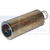 DEGVIELAS FILTRS, Fiat, Someca - SOM35, Filtri, Degvielas filtri, Degvielas filtri, 1909124, 1909126, 561149, 564607, 739029, 9901570, , DEGVIELAS FILTRS, 60/111-34, 1909124, 1909126, 561149, 564607, 739029, 9901570, , 0.45 kg