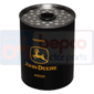 FUEL FILTER         , John Deere, 2000 - 2300 (Mexico)