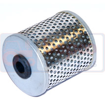 DEGVIELAS FILTRS, Renault / Claas, Classique - Super 6, Filtri, Degvielas filtri, Degvielas filtri, 0854975700, , DEGVIELAS FILTRS, 60/111-36, 0854975700, , 0.07 kg