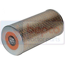 DEGVIELAS FILTRS, Fiat, Classique - 655, Filtri, Degvielas filtri, Degvielas filtri, 1909125, , DEGVIELAS FILTRS, 60/111-37, 1909125, , 0.30 kg