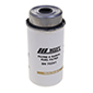 FUEL FILTER         , Valmet, C - C120