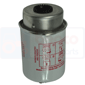 FUEL FILTER STANADYNE        , John Deere, 5005 - 5325