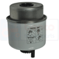 FUEL FILTER 5 µ STANADYNE        , Ford,  - 445D