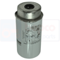 FUEL FILTER 10 µ STANADYNE        , Lamborghini, R3 Evo - R3 Evo 85