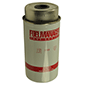 FUEL FILTER         , Same, Iron COM3 - Iron 160 DCR