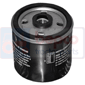 FUEL FILTER         , Fendt, Farmer 200 - 270PA