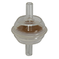 FUEL FILTER SDF        , Deutz, DX3 V/F/S - DX3.50S