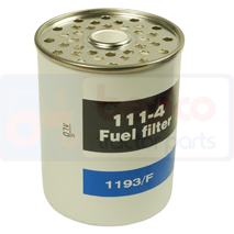 FUEL FILTER , Renault / Claas, 60 - 61-12RS, Filter, Fuel filter, Fuel filter, 162000080705, 162000081001, 1896074M1, 1896287M91, 1930277, 20339371, 243191301, 2650097, 265088, 26560125, 26560155, 26560602, 26560607, 26561025, 26566602, 32400502, 3405419M1, 354250A1, 3621009M1, 37H7937, 6005000895, 6005007410, 7701028181, 836339371, 83917626, 839339371, 932890, D8NN9176AA, V836339371, , FUEL FILTER , 60/111-4, 162000080705, 162000081001, 1896074M1, 1896287M91, 1930277, 20339371, 243191301, 2650097, 265088, 26560125, 26560155, 26560602, 26560607, 26561025, 26566602, 32400502, 3405419M1, 354250A1, 3621009M1, 37H7937, 6005000895, 6005007410, 7701028181, 836339371, 83917626, 839339371, 932890, D8NN9176AA, V836339371, , 0.27 kg