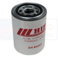 FUEL FILTER         , Deutz, Classique - 30