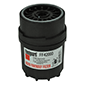 FUEL FILTER FLEETGUARD        , Deutz, Agrofarm COM3 - Agrofarm 420TTV