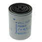 FUEL FILTER         , Fendt,  - 6300