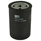 FUEL FILTER         , Deutz, Agrotron New - Agrotron 150