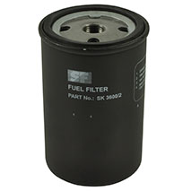 FUEL FILTER , Lamborghini, Filter, Fuel filter, Fuel filter, 01180597, 01182550, , FUEL FILTER , 60/111-423, 01180597, 01182550, , 0.45 kg