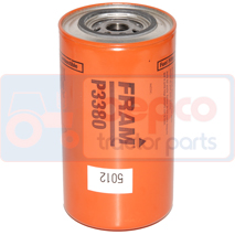 DEGVIELAS FILTRS, Manitou,  - Various, Filtri, Degvielas filtri, Degvielas filtri, 26562002, 3541382M1, 672603C2, 901216, A184774, FF5019, , DEGVIELAS FILTRS, 60/111-45, 26562002, 3541382M1, 672603C2, 901216, A184774, FF5019, , 1.00 kg