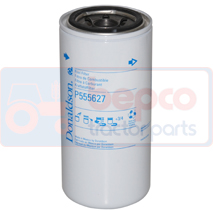 DEGVIELAS FILTRS, Case-IH, 9300 - 9380, Filtri, Degvielas filtri, Degvielas filtri, 625627C1, 702251C1, 903941T1, A184773, J329289, , DEGVIELAS FILTRS, 60/111-49, 625627C1, 702251C1, 903941T1, A184773, J329289, , 0.55 kg