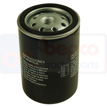 FUEL FILTER , Deutz, Agrotron - Agrotron 165, Filter, Fuel filter, Fuel filter, 01160243, 01161582, 01174423, 01181917, 02161582, 12153158, 1931149, 20321343, 20331343, 241672, 243004, 243009, 243195001, 3M01586, 466987, 6005000383, 6005000788, 7701017322, 835331343, 835362570, 84557099, 8900125239, F100001160243, F119200060010, F181200060030, J903640, J931063, , FUEL FILTER , 60/111-56, 01160243, 01161582, 01174423, 01181917, 02161582, 12153158, 1931149, 20321343, 20331343, 241672, 243004, 243009, 243195001, 3M01586, 466987, 6005000383, 6005000788, 7701017322, 835331343, 835362570, 84557099, 8900125239, F100001160243, F119200060010, F181200060030, J903640, J931063, , 0.43 kg