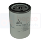 FUEL FILTER SDF        , Deutz, Agrofarm COM3 - Agrofarm 430 Profiline