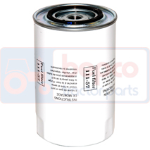 DEGVIELAS FILTRS, Fiat, 90 - 160-90, Filtri, Degvielas filtri, Degvielas filtri, 1901605, 1909103, 1909119, 4613310, 4628310, 4644293, 4671001, 4694322, 4700487, 4742848, 84230126, , DEGVIELAS FILTRS, 60/111-57, 1901605, 1909103, 1909119, 4613310, 4628310, 4644293, 4671001, 4694322, 4700487, 4742848, 84230126, , 0.84 kg