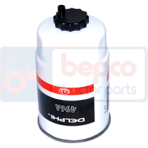 DEGVIELAS FILTRS, Ford, Filtri, Degvielas filtri, Degvielas filtri, 215169A1, 218100A1, 26560608, 26561118, 26569051, 293672A1, 3638291M1, 3656647, 7176496A, , DEGVIELAS FILTRS, 60/111-63, 215169A1, 218100A1, 26560608, 26561118, 26569051, 293672A1, 3638291M1, 3656647, 7176496A, , 0.48 kg