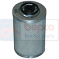 FUEL FILTER         , Same, Leone - Leone 75