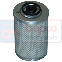 DEGVIELAS FILTRS, Volvo, Filtri, Degvielas filtri, Degvielas filtri, 00314120, 01160033, 01168403, 12153153, 1855503, 243195303, 380955163, 40708131, 712628R91, 716847R91, 93009904, F015200060160, , DEGVIELAS FILTRS, 60/111-64, 00314120, 01160033, 01168403, 12153153, 1855503, 243195303, 380955163, 40708131, 712628R91, 716847R91, 93009904, F015200060160, , 0.10 kg